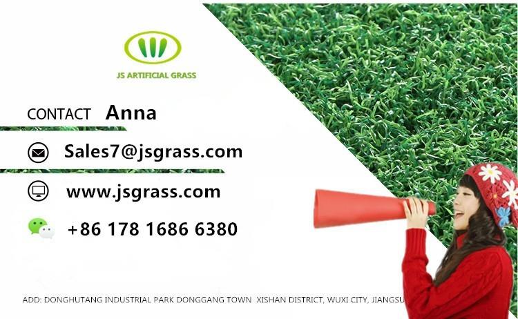 S-образна изкуствена трева.jpg S shaped artificial grass.jpg