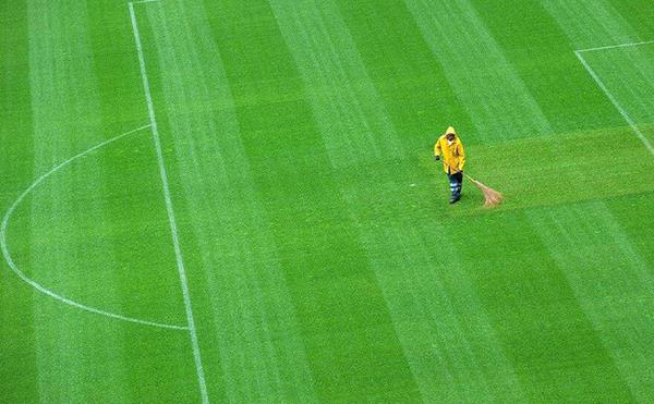 изкуствен turf.jpg artificial turf.jpg