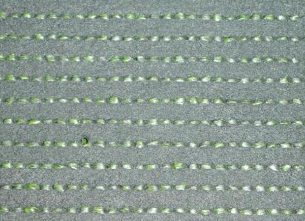 изкуствен turf.jpg artificial turf.jpg