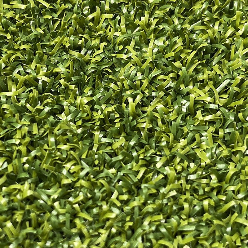golf grass golf grass