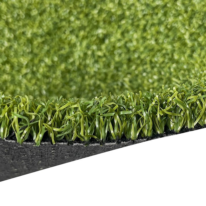 Artificial Golf Grass Artificial Golf Grass
