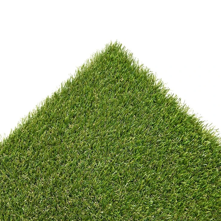 artificial turf landscaping artificial turf landscaping