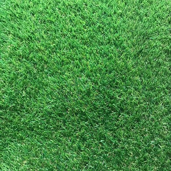 Hot Sale Fake Grass For Pets For Garden