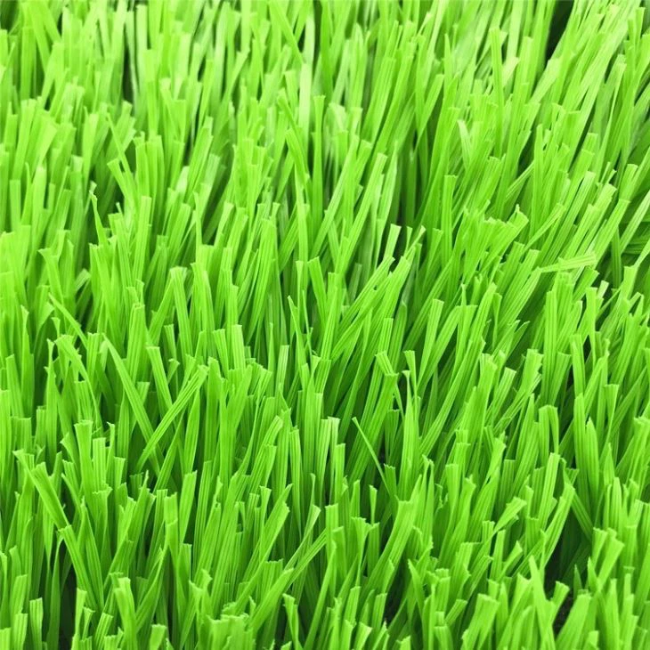 Futsal Court Floor 50mm Artificial Grass Carpet Soccer