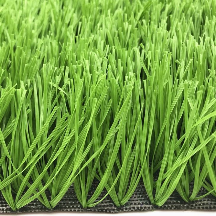 Futsal Court Floor 50mm Artificial Grass Carpet Soccer