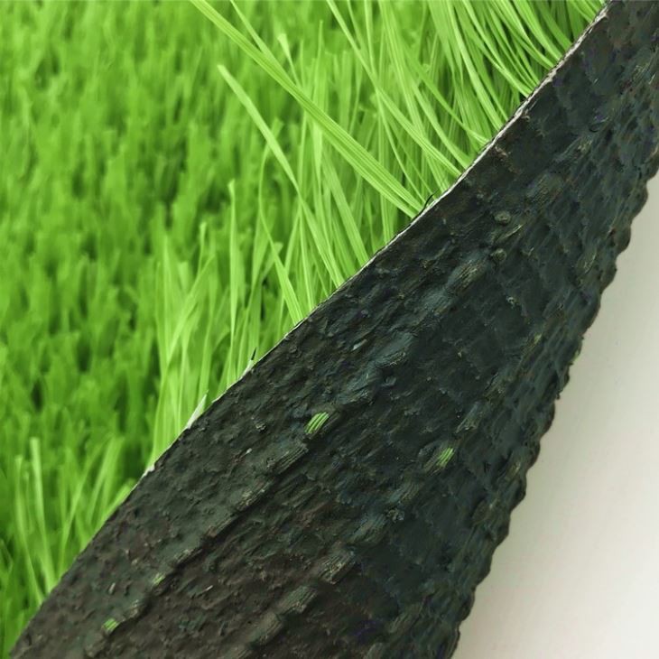 Futsal Court Floor 50mm Artificial Grass Carpet Soccer