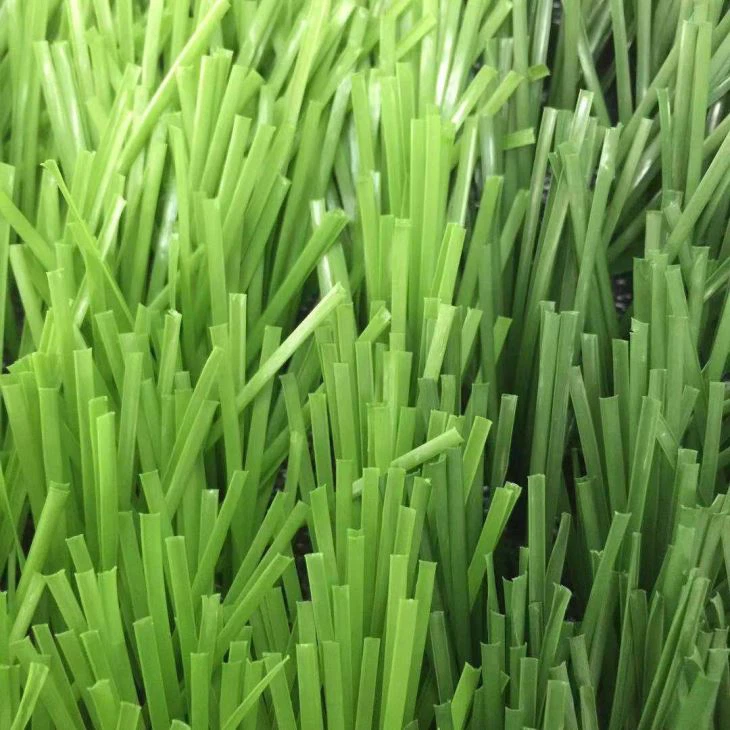 Good Quality Football Grass For Soccer Field