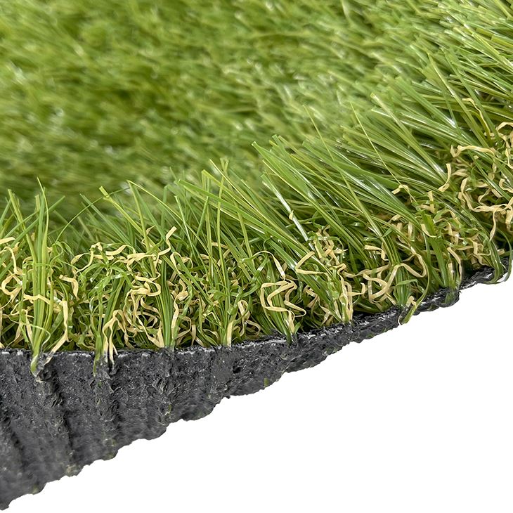 Artificial Grass For Lawns And Gardens