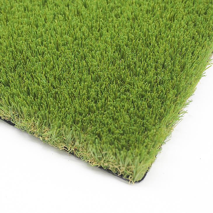 Artificial Grass Gallery