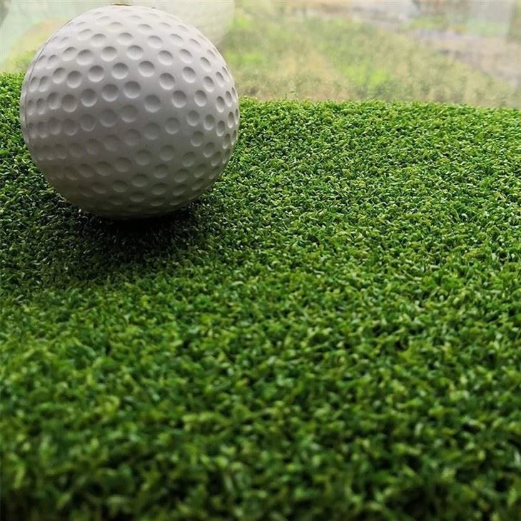  golf grass 