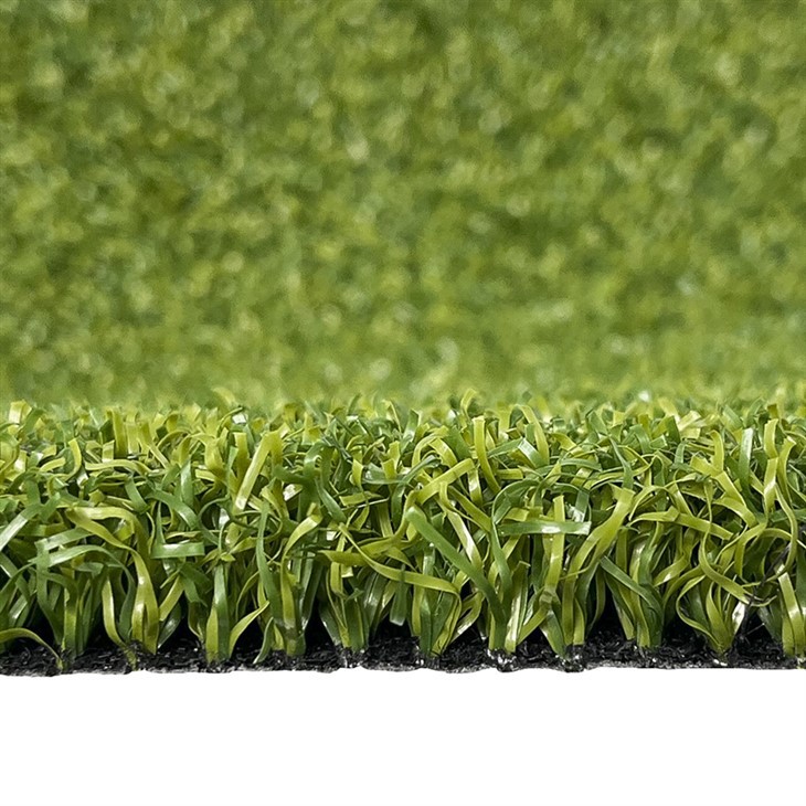 High quality golf artificial grass 