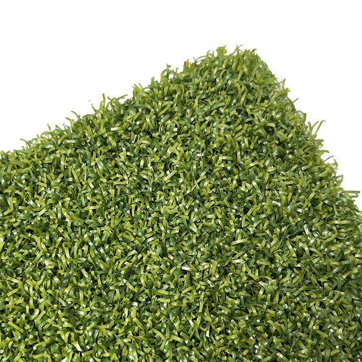 High quality grass 