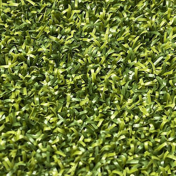  golf artificial grass 
