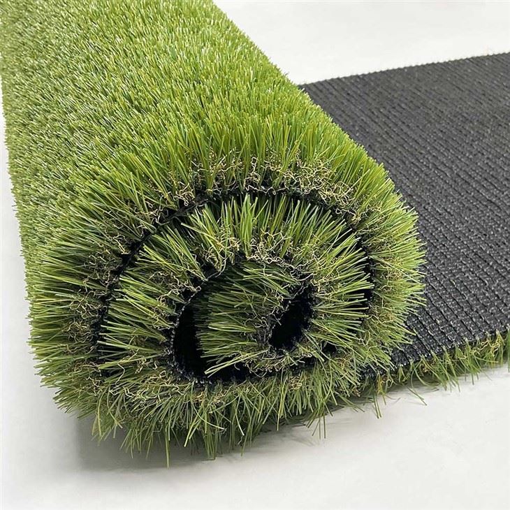 artificial lawn turf
